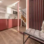 D37 - Dohany Street Urban - Location By Bqa Budapesta