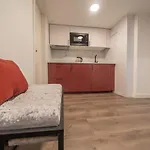 D37 - Dohany Street Urban - Location By Bqa Apartament Budapesta