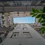D37 - Dohany Street Urban - Location By Bqa *
