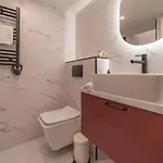 D37 - Dohany Street Urban - Location By Bqa *