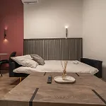 D37 - Dohany Street Urban - Location By Bqa Apartament *