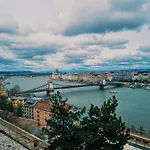 D37 - Dohany Street Urban - Location By Bqa *