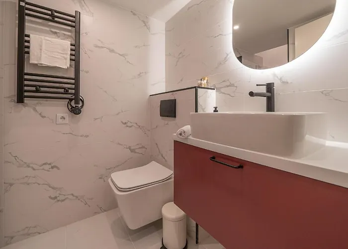 D37 - Dohany Street Urban - Location By Bqa *