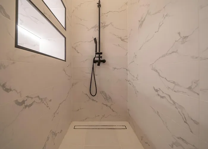 Appartement D37 - Dohany Street Urban - Location By Bqa